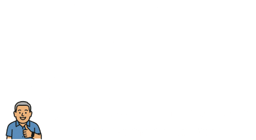CMD