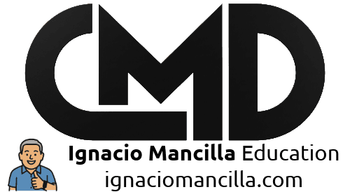 CMD