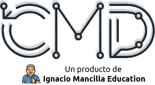 CMD