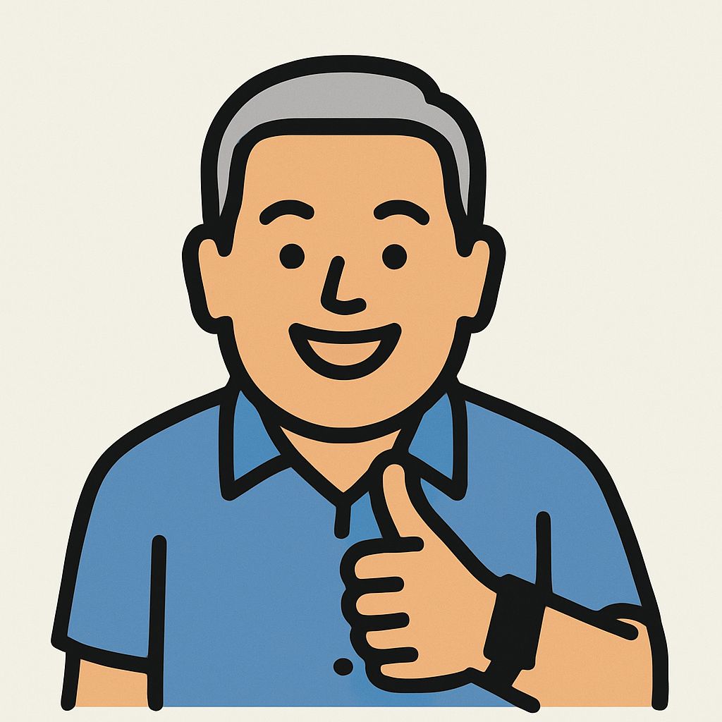 Dr. Ignacio Mancilla
